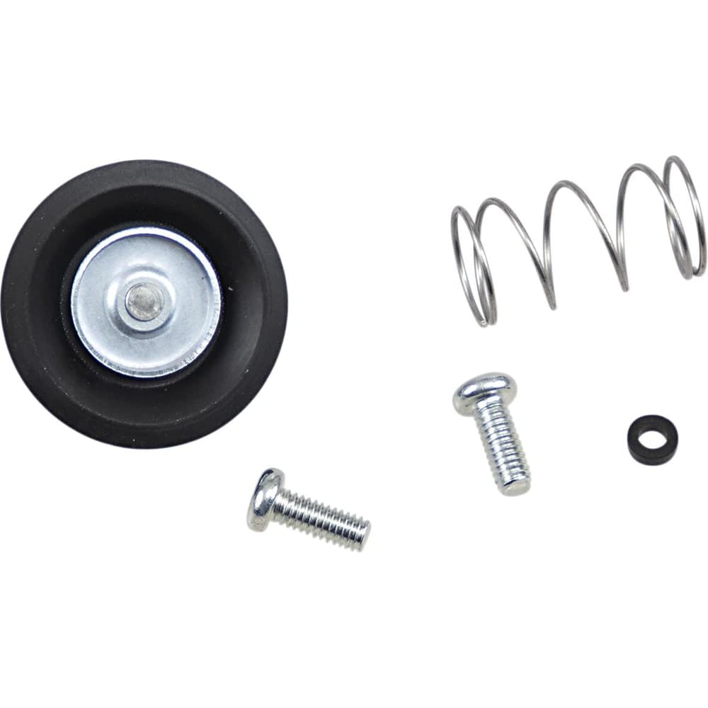 Moose Racing Revisieset Aircutoff Vlv