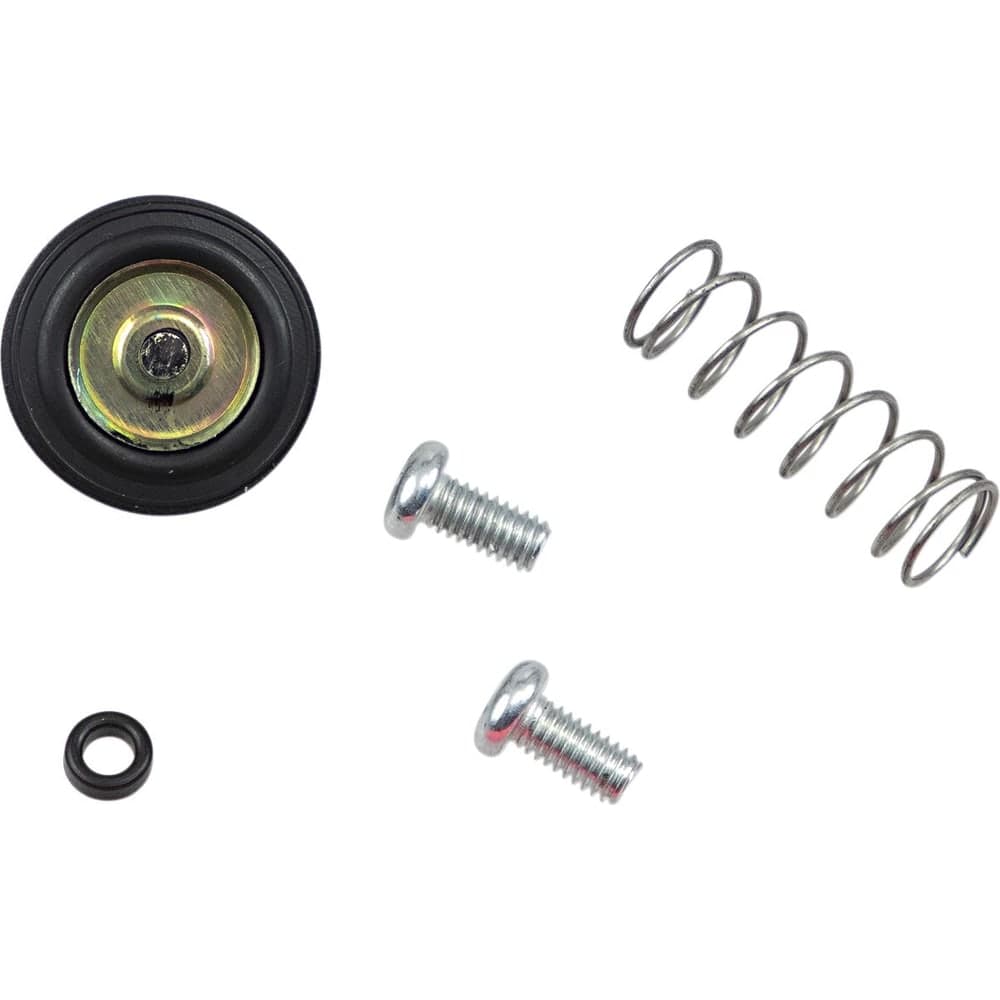 Moose Racing Revisieset Aircutoff Vlv
