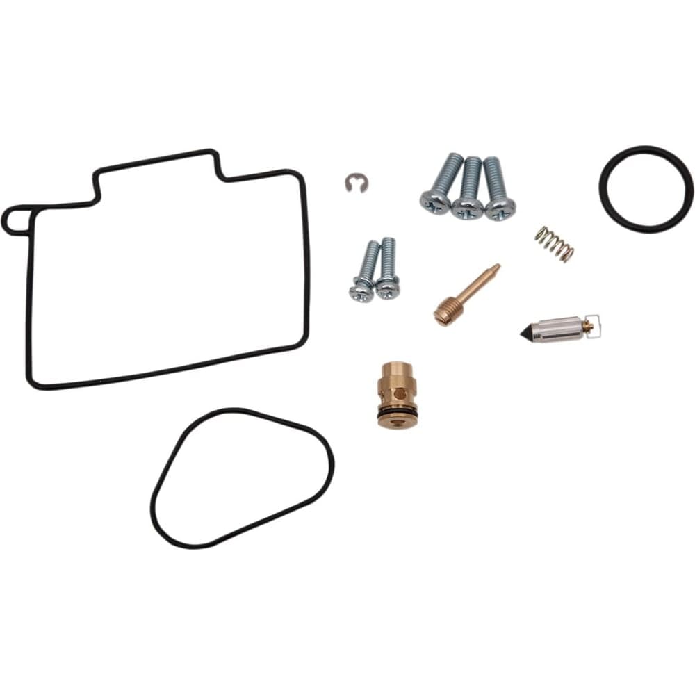 Moose Racing Reparatieset Carb Ktm/Husqvarna