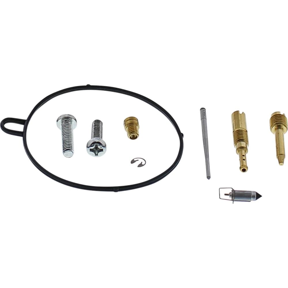 Moose Racing Reparatieset Carb Yamaha