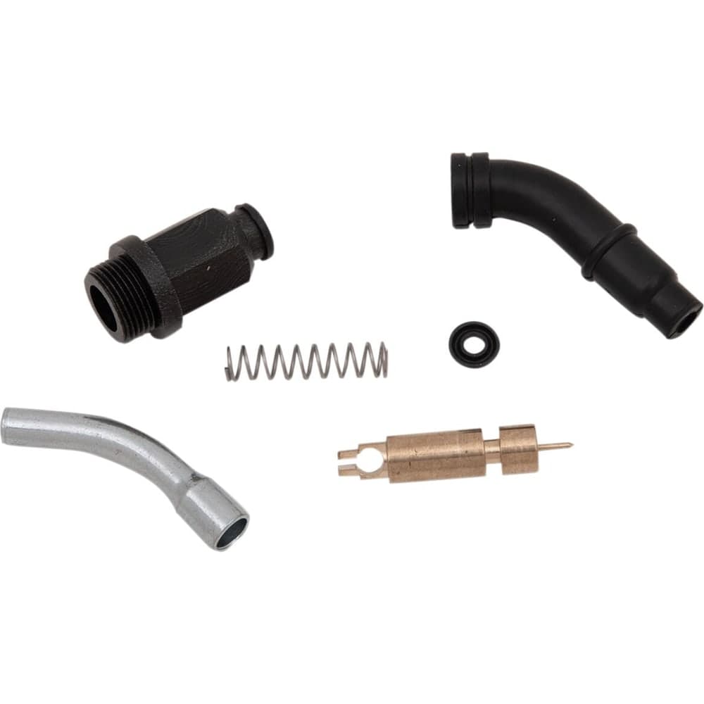 Moose Racing Choke Plunger Kit Honda