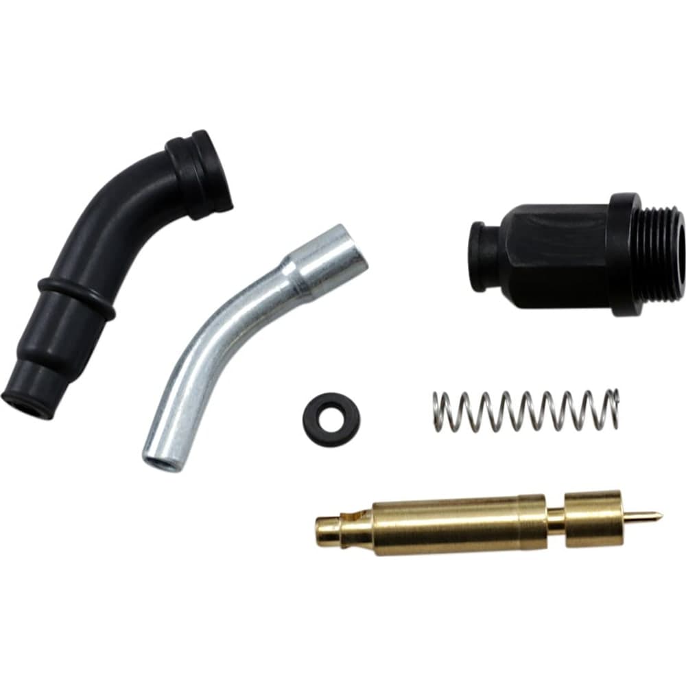 Moose Racing Choke Plunger Kit Honda