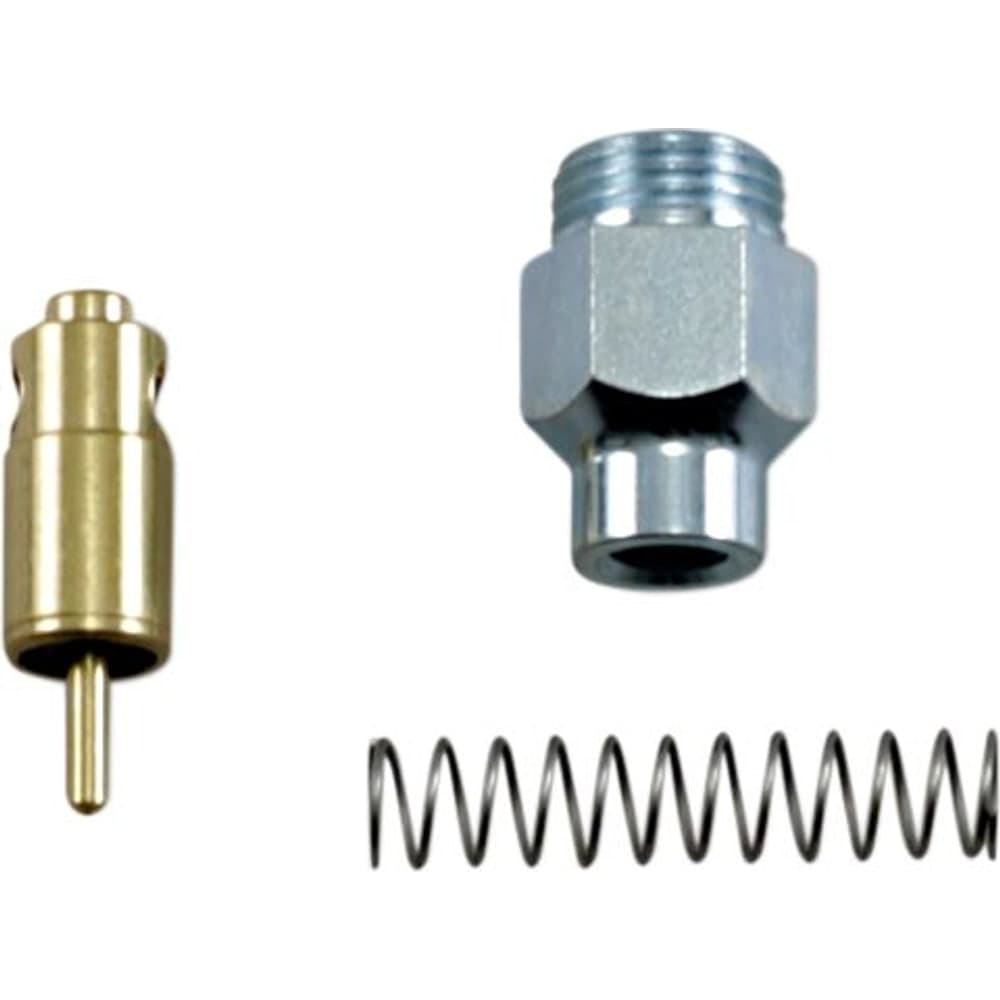 Moose Racing Choke Plunger Kit Pol