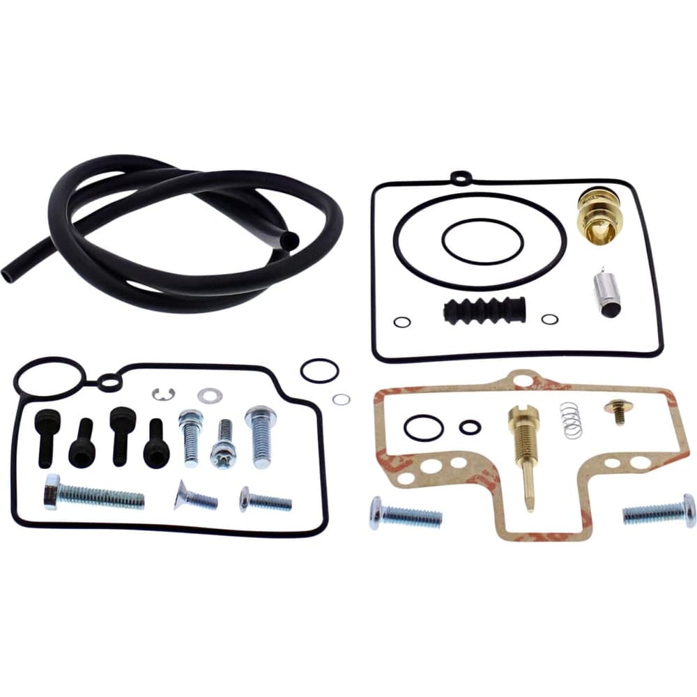 All Balls Mik/42 Carb Gskt Kit
