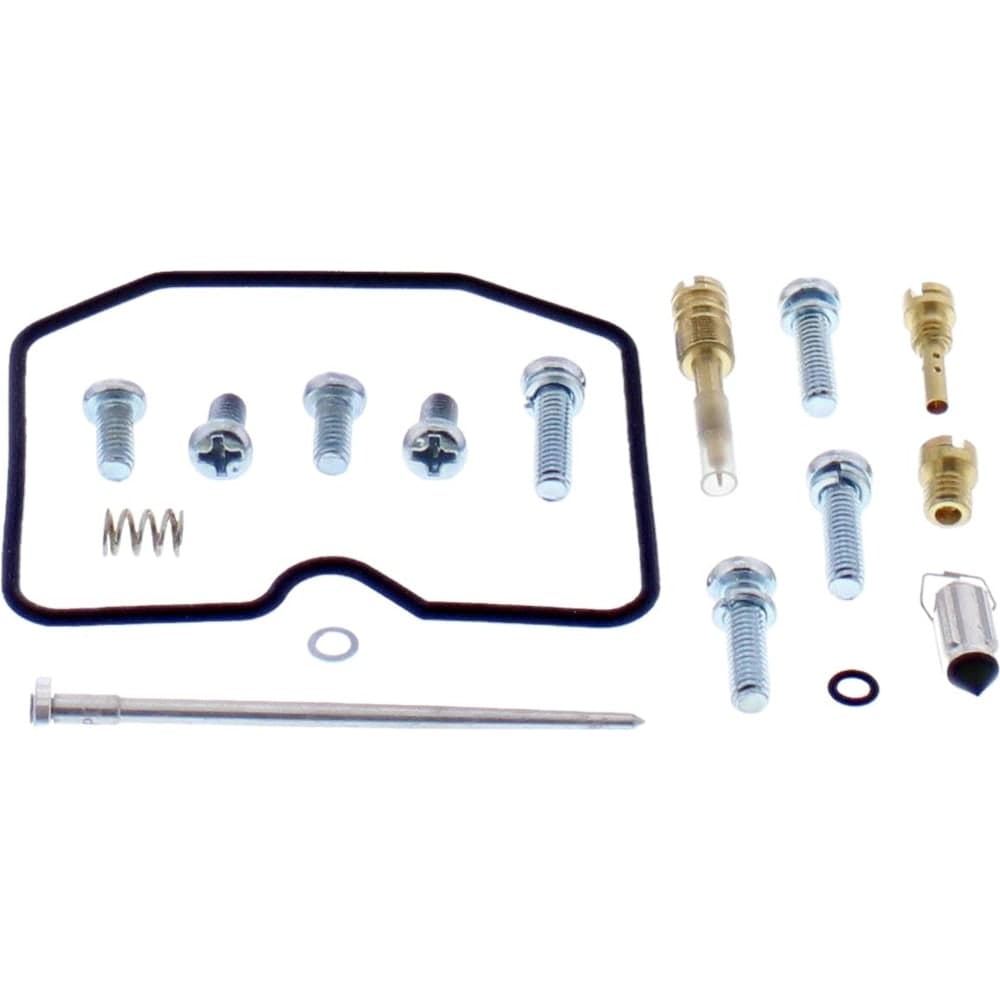Moose Racing Carb Revisieset Yfm300