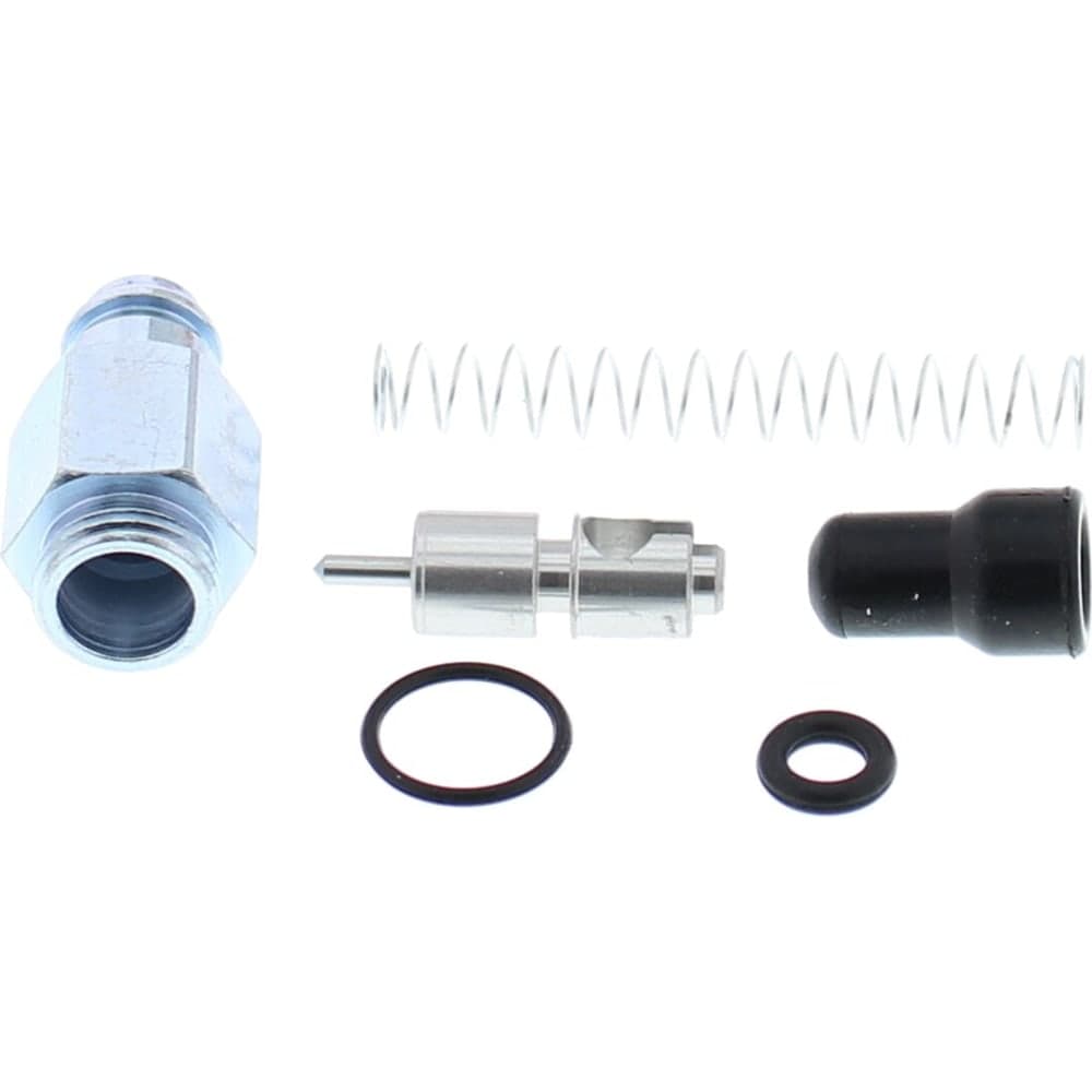 Moose Racing Choke Plunger Kit Ttr125