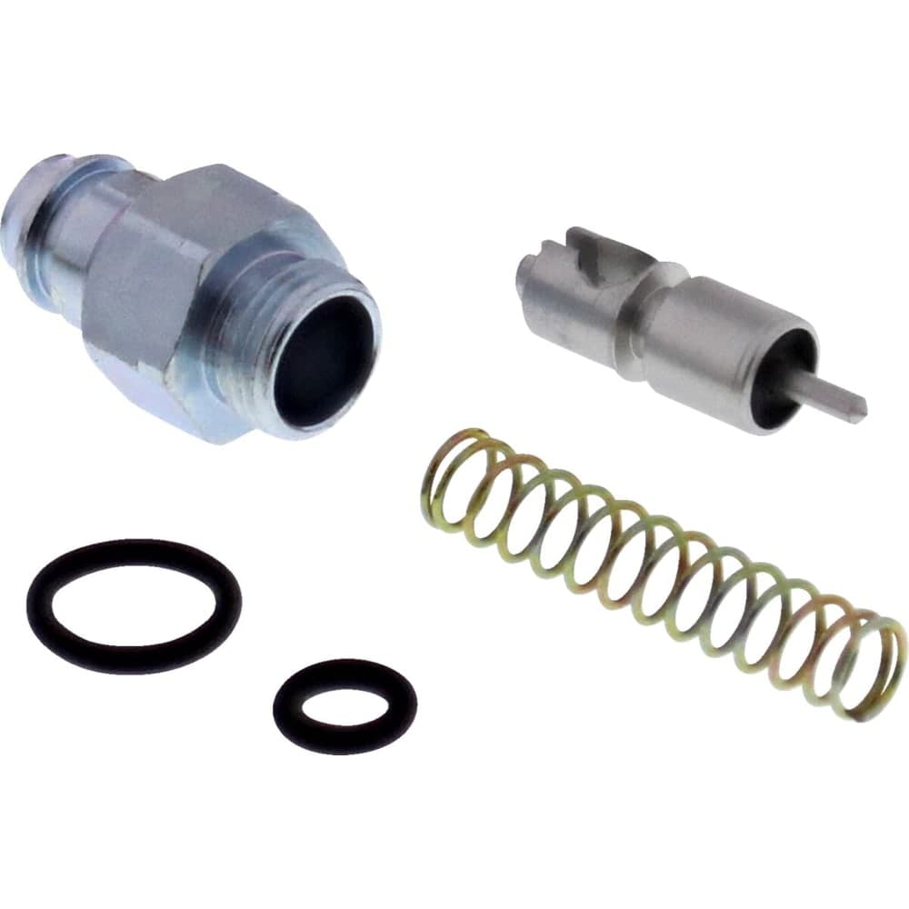 Moose Racing Choke Plunger Kit Yfa1
