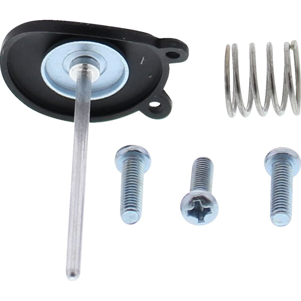 Moose Racing Acl Pump Revisieset Trx4