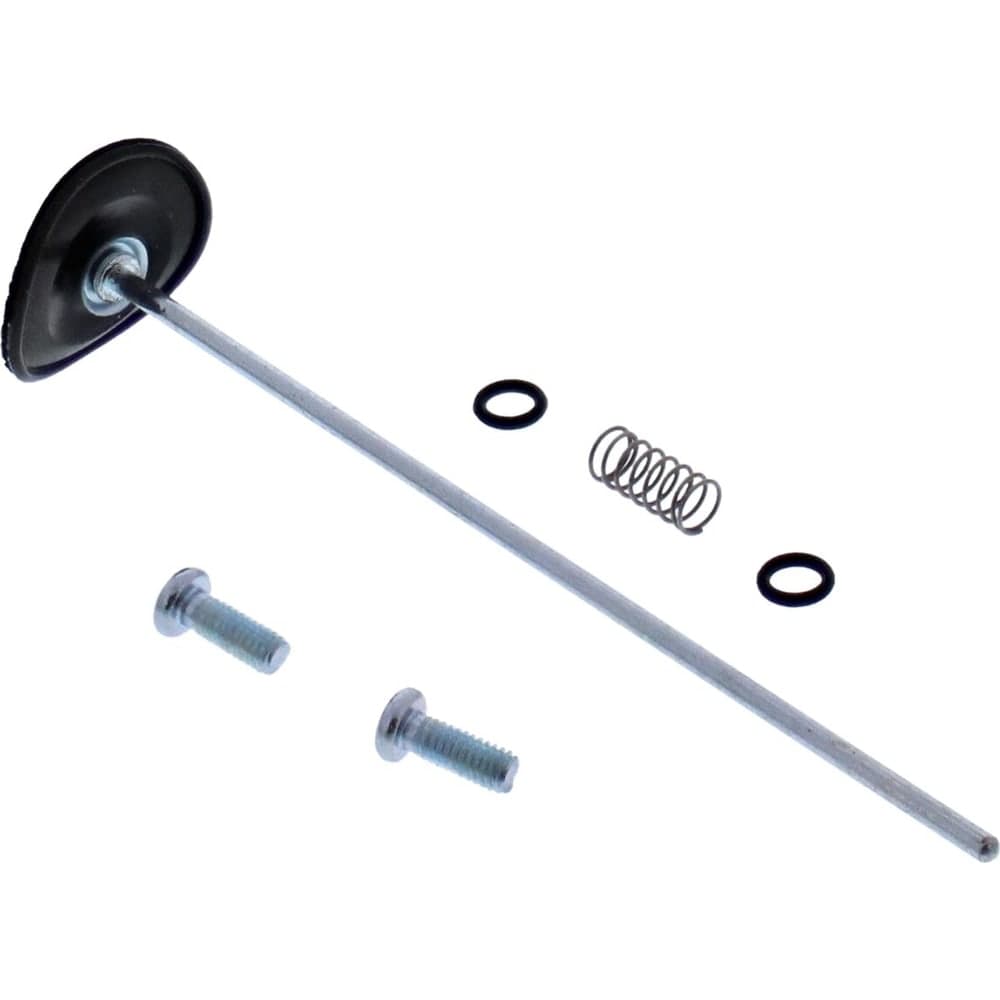 Moose Racing Acl Pump Revisieset Ttr2