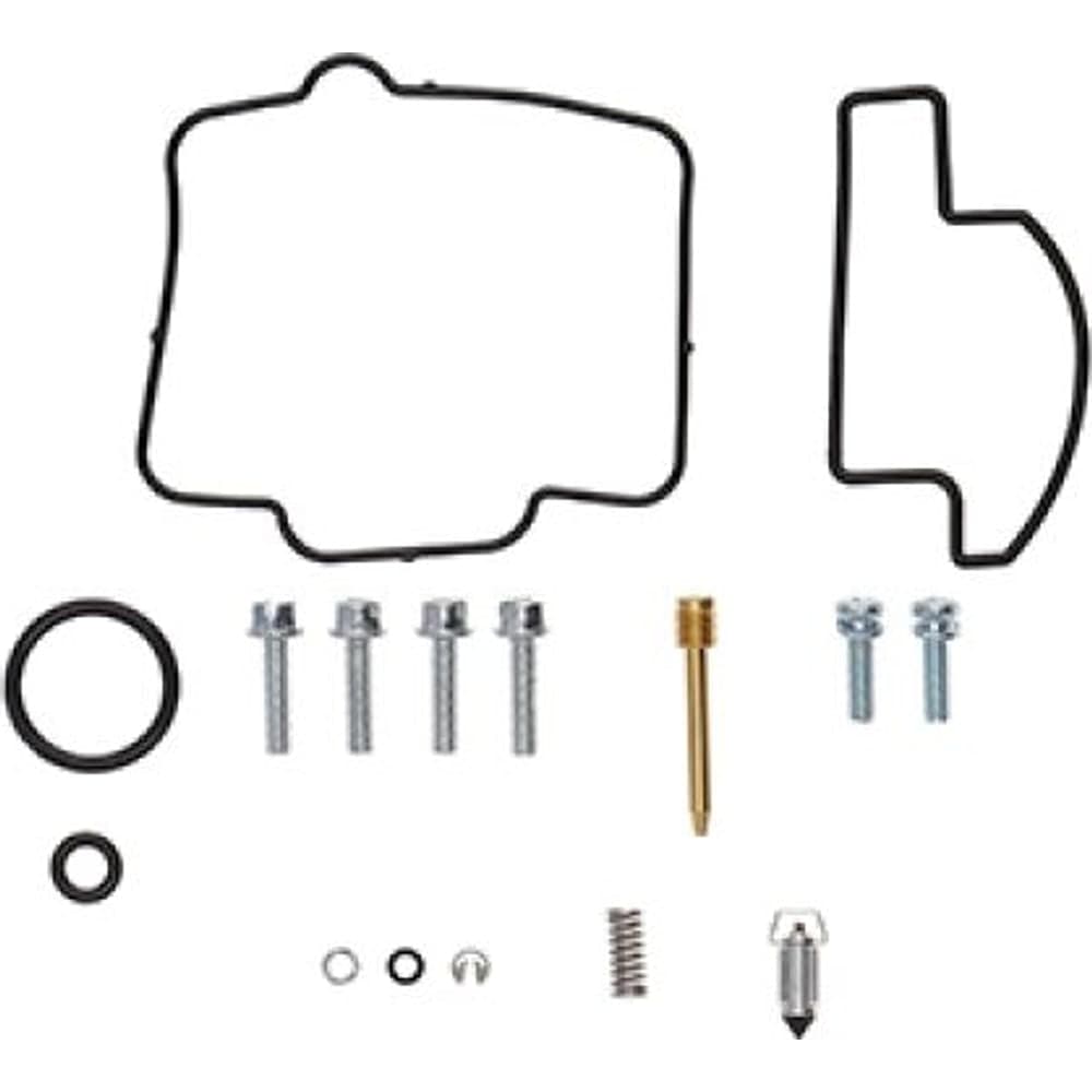 ProX Carburator Rebuild Kit Sx125