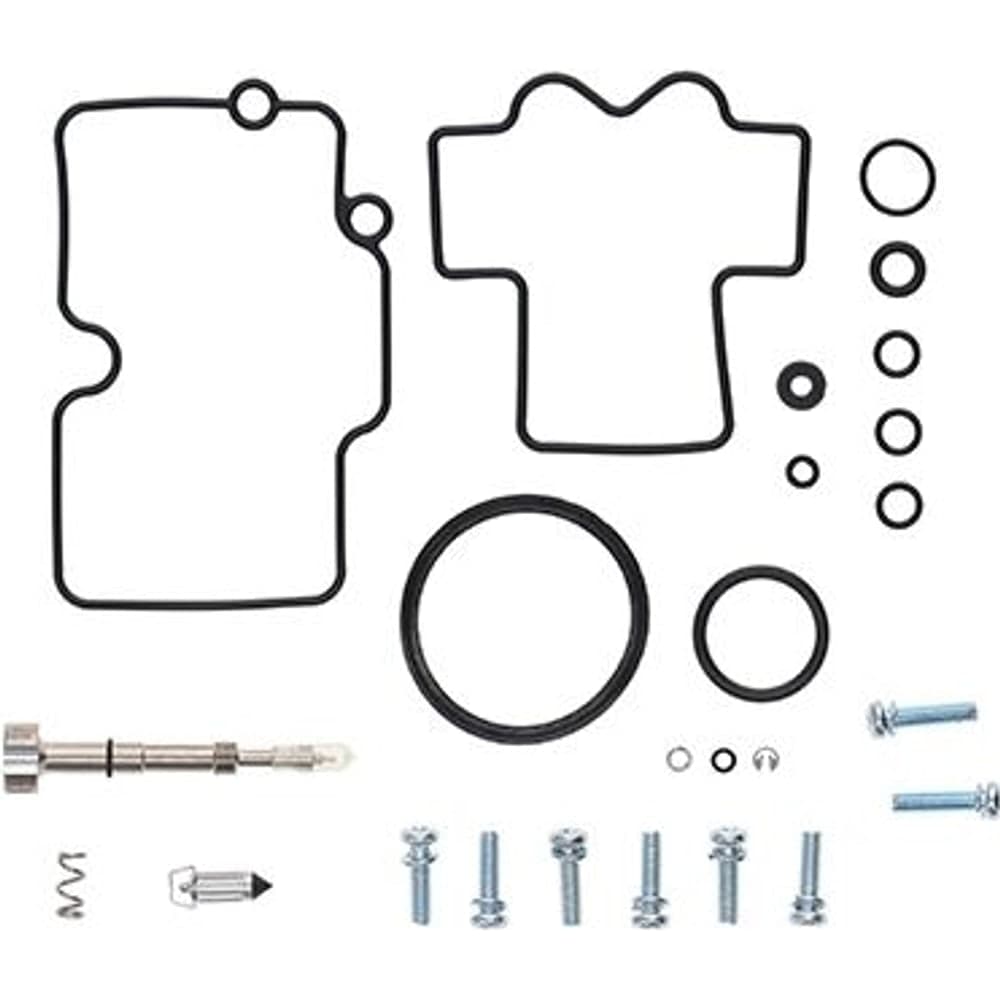 ProX Carburator Rebuild Kit Sxf250