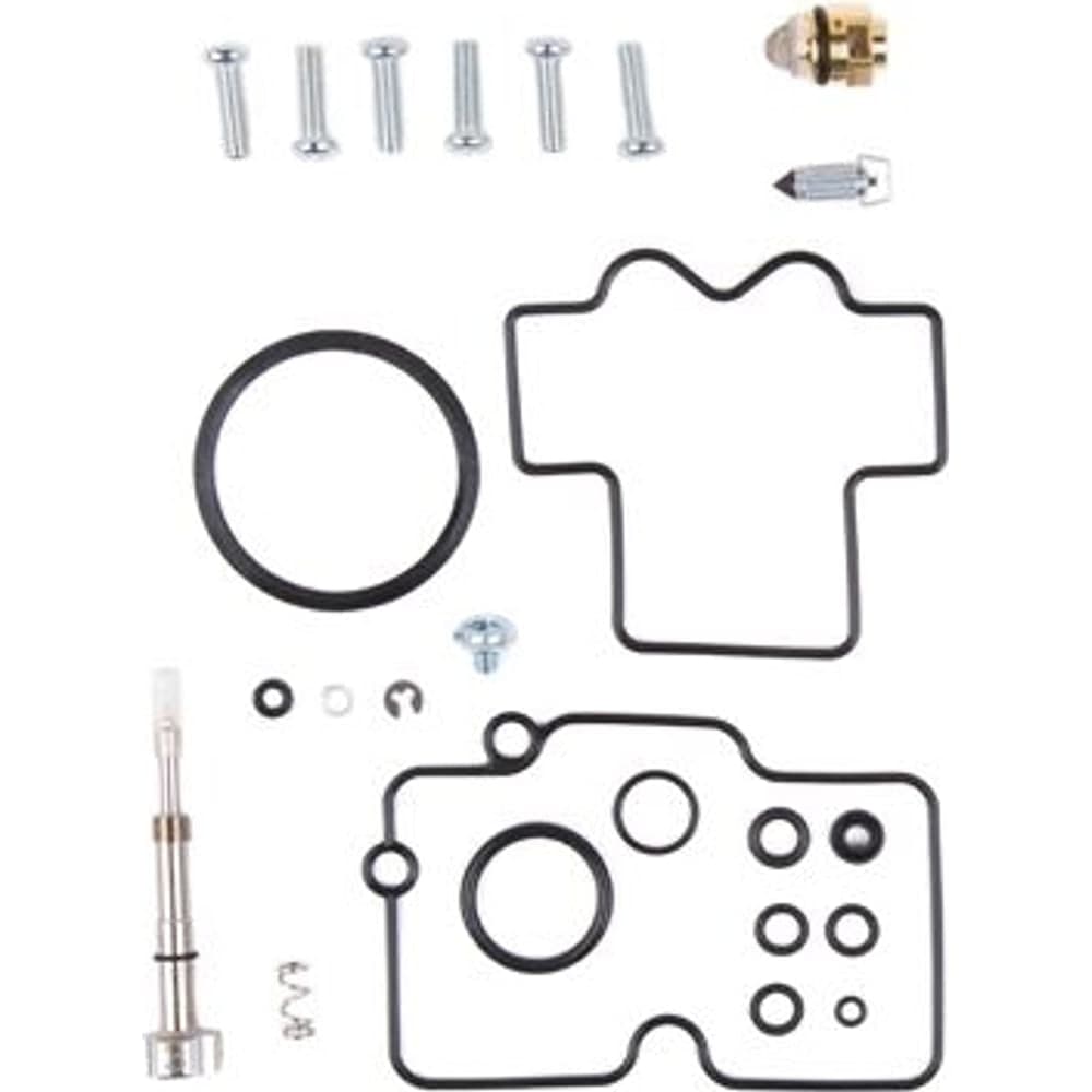 ProX Carburator Rebuild Kit Exc450