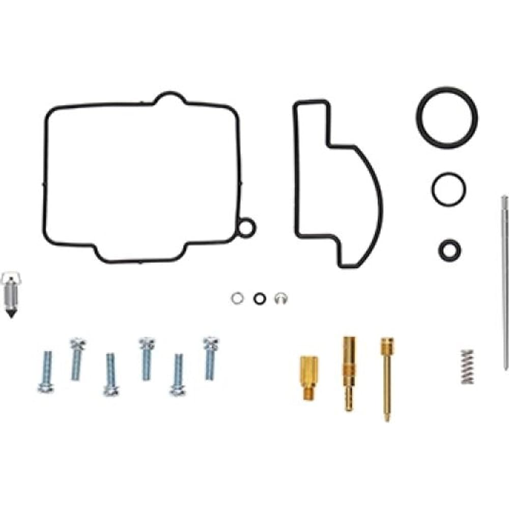ProX Carburator Rebuild Kit Yz250
