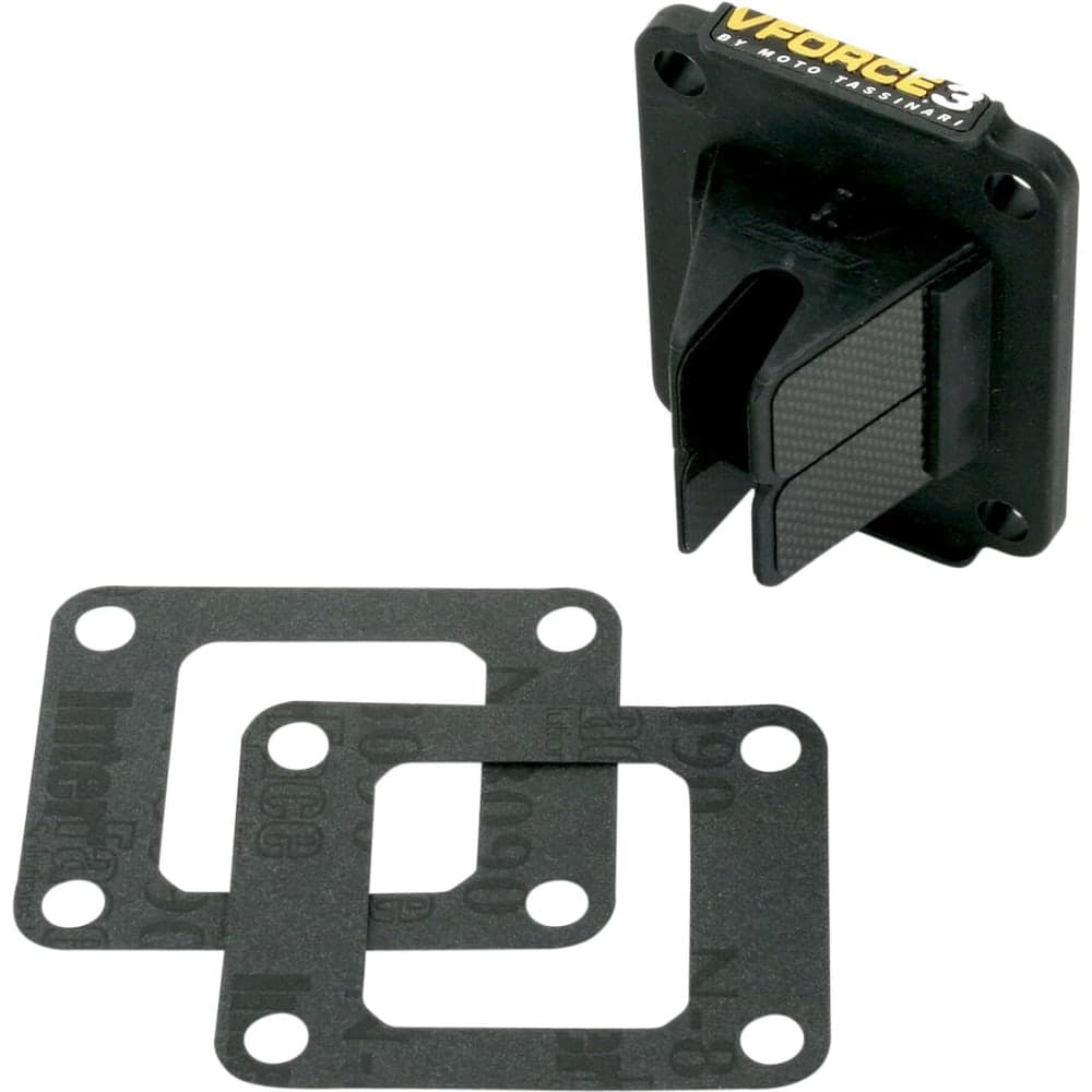 V-Force Reeds Vforce 3o/R Suzuki/Ka