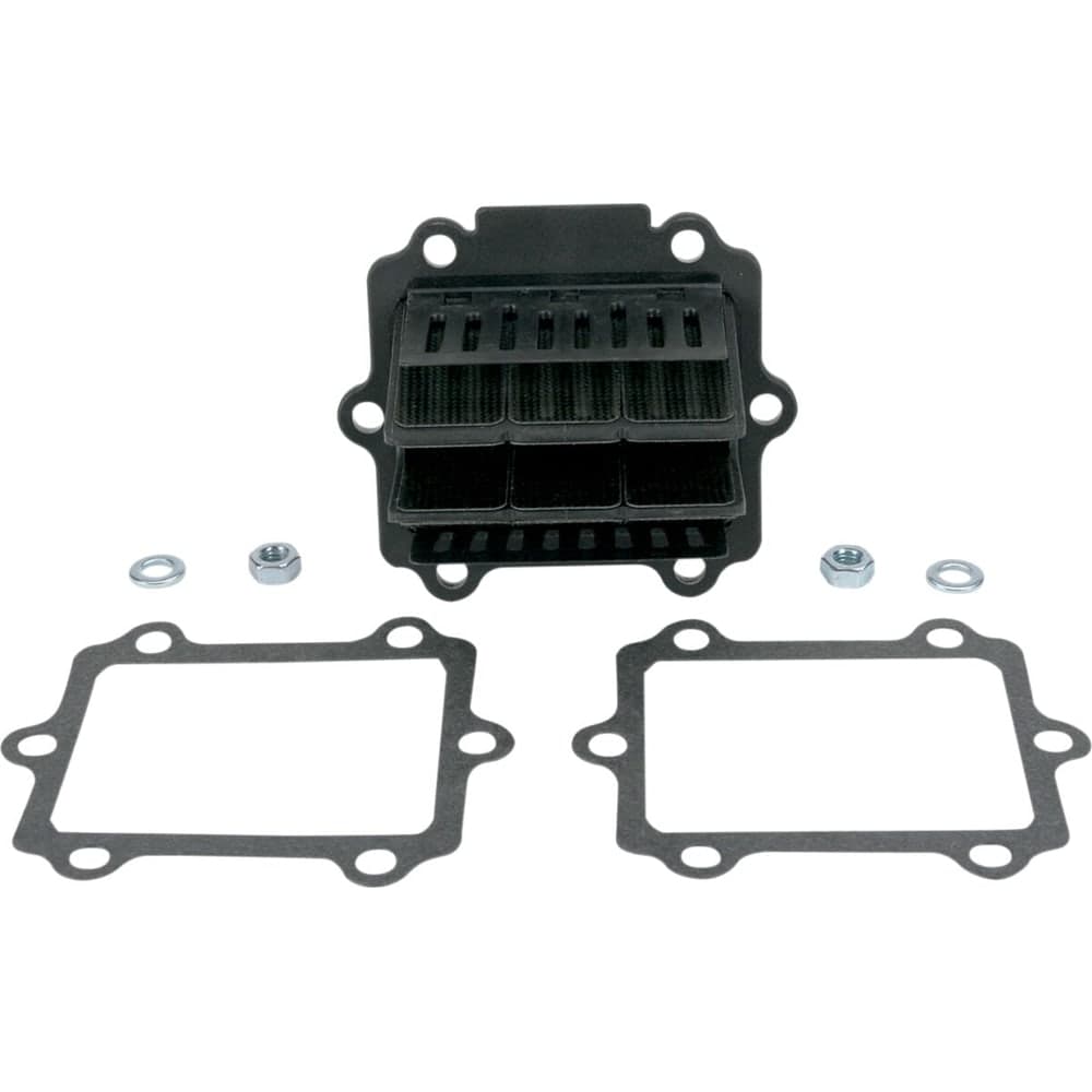 V-Force Reeds Vforce 3 O/R Suzuki