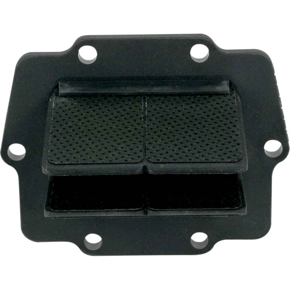 V-Force Reeds Vforce 3 O/R Kawasaki