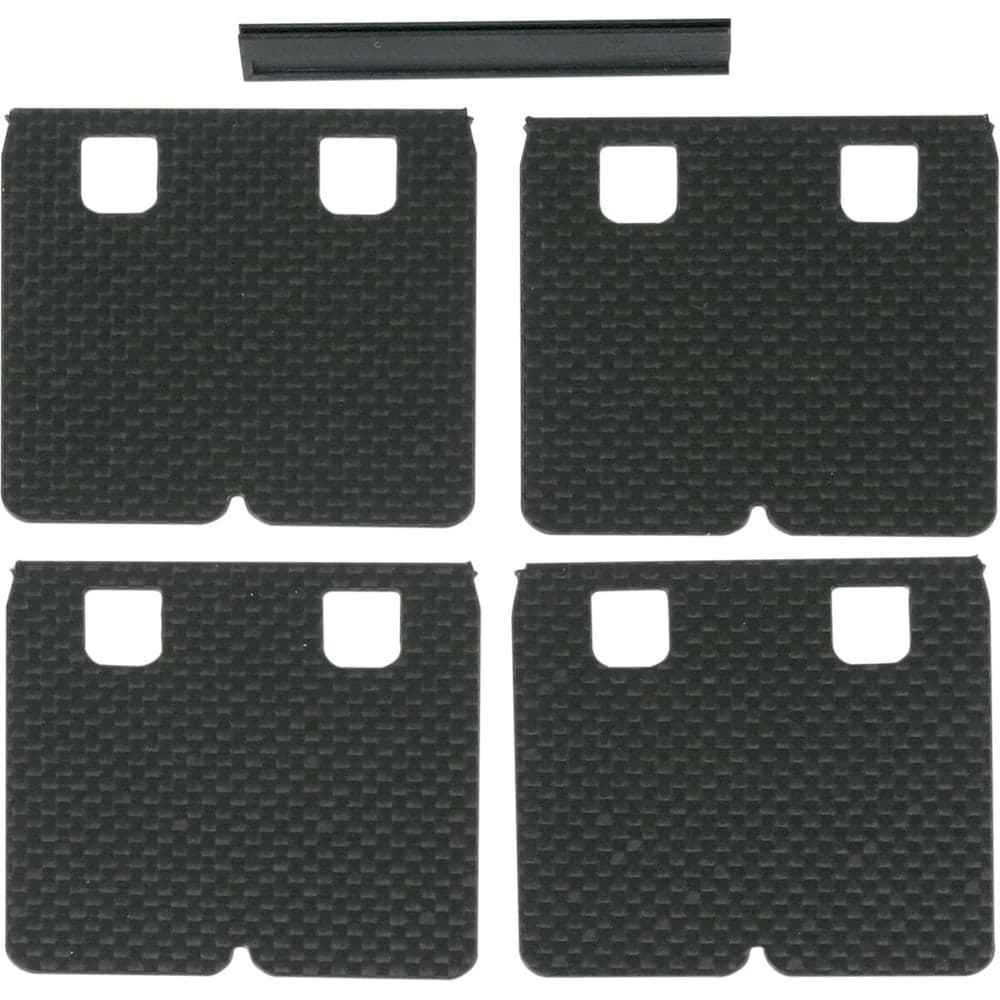 V-Force Petal Set Vforce 3 O/R