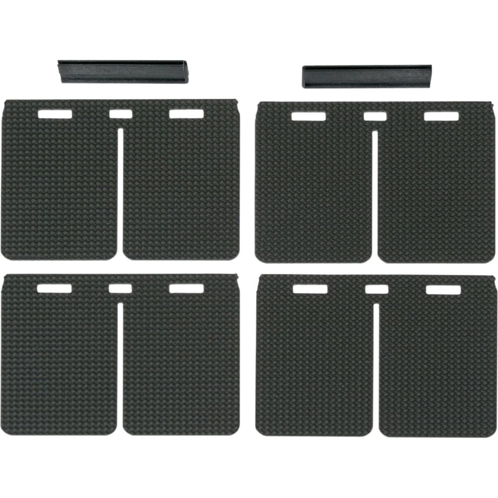 V-Force Petal Set Vforce 3 O/R