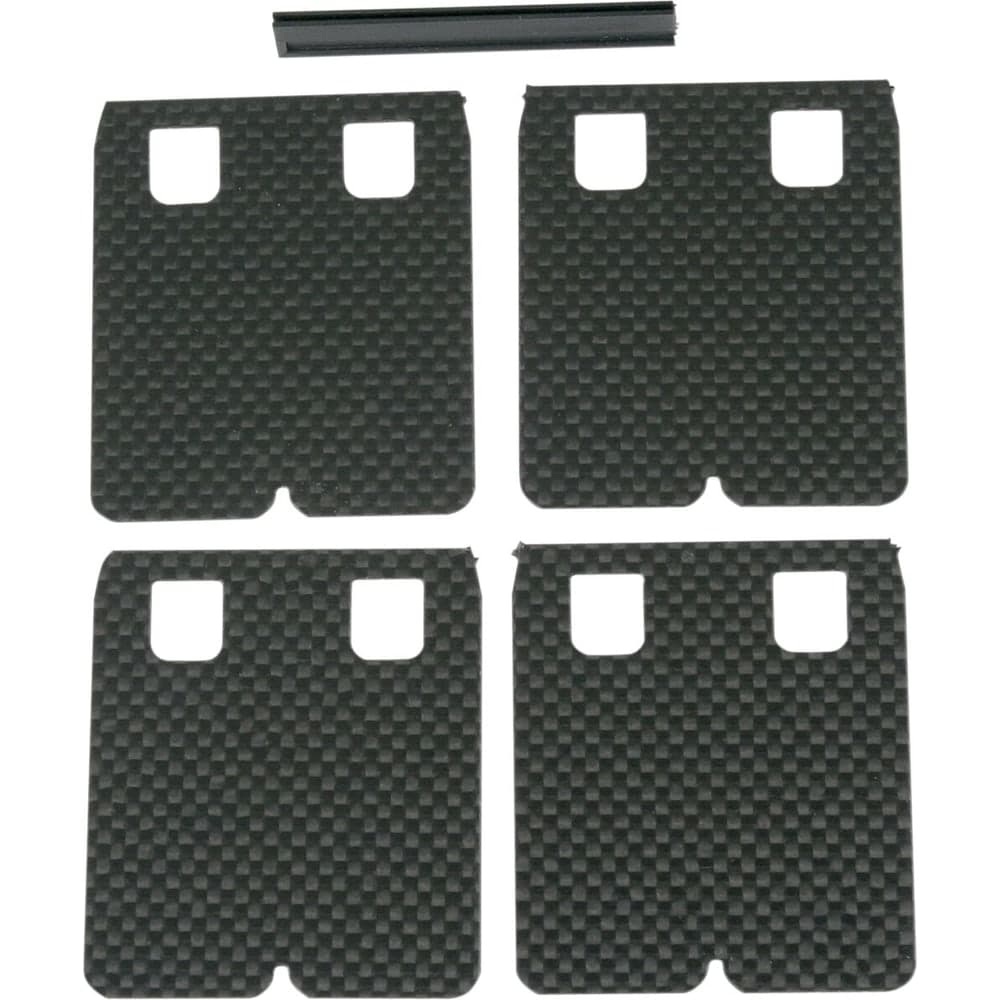 V-Force Petal Set Vforce 3 O/R