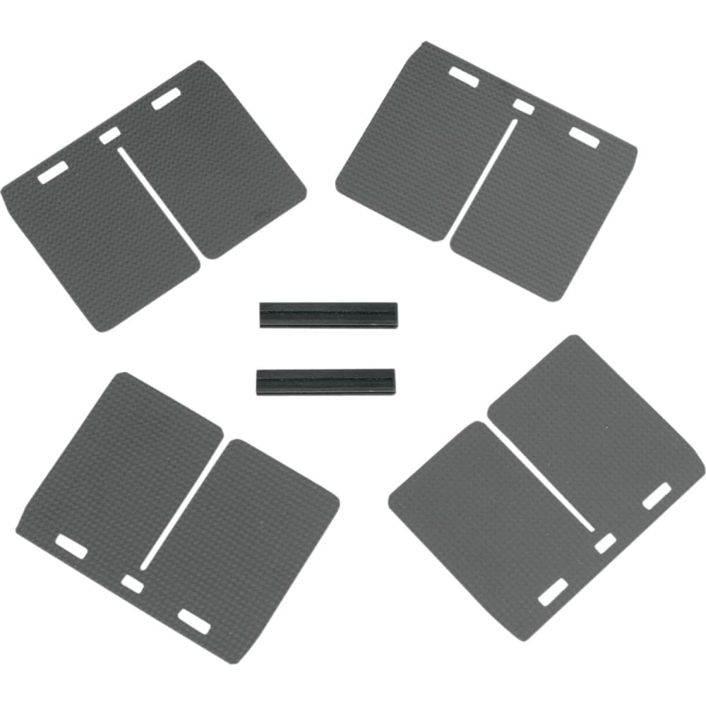 Productafbeelding