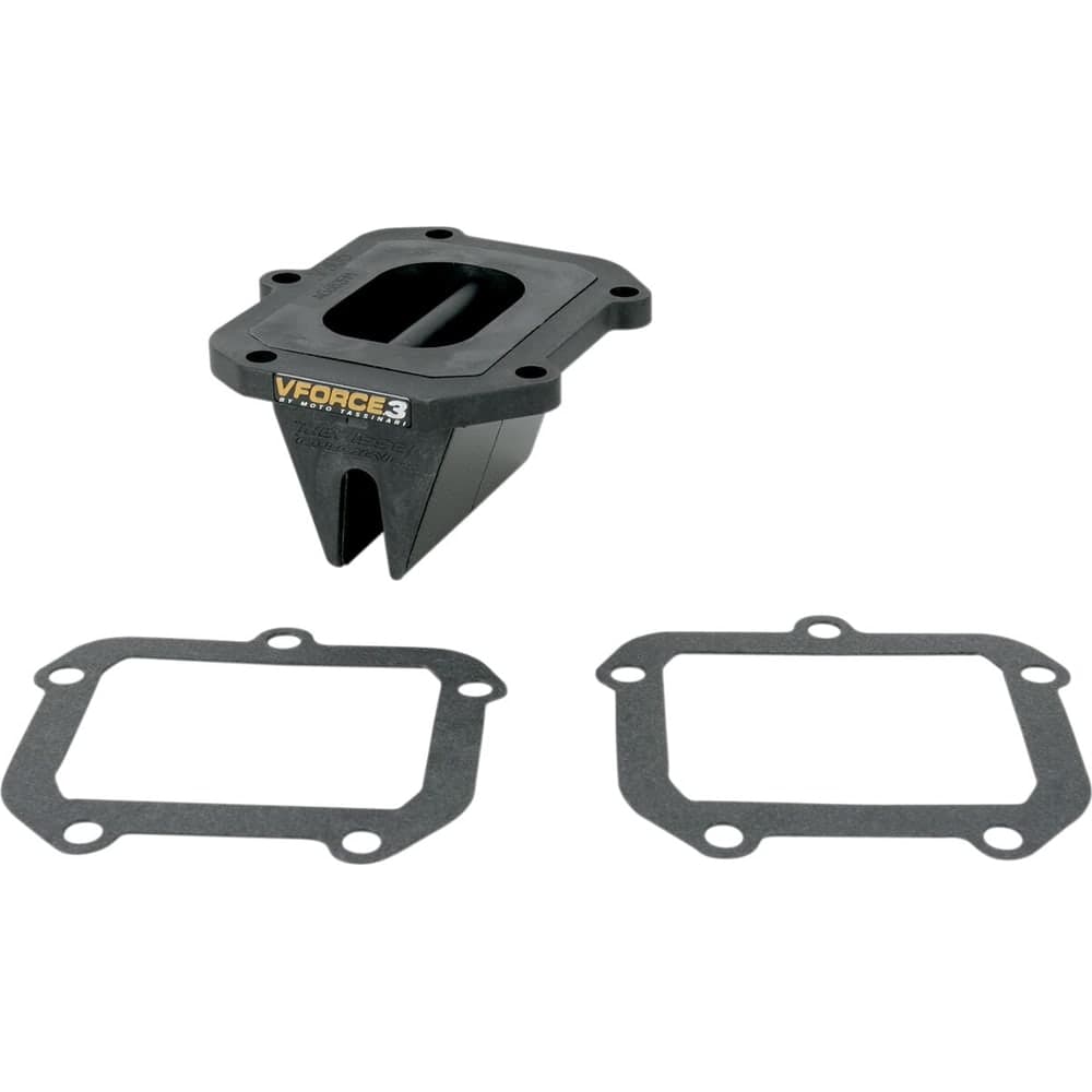 V-Force Reeds Vforce 3 O/R Ktm