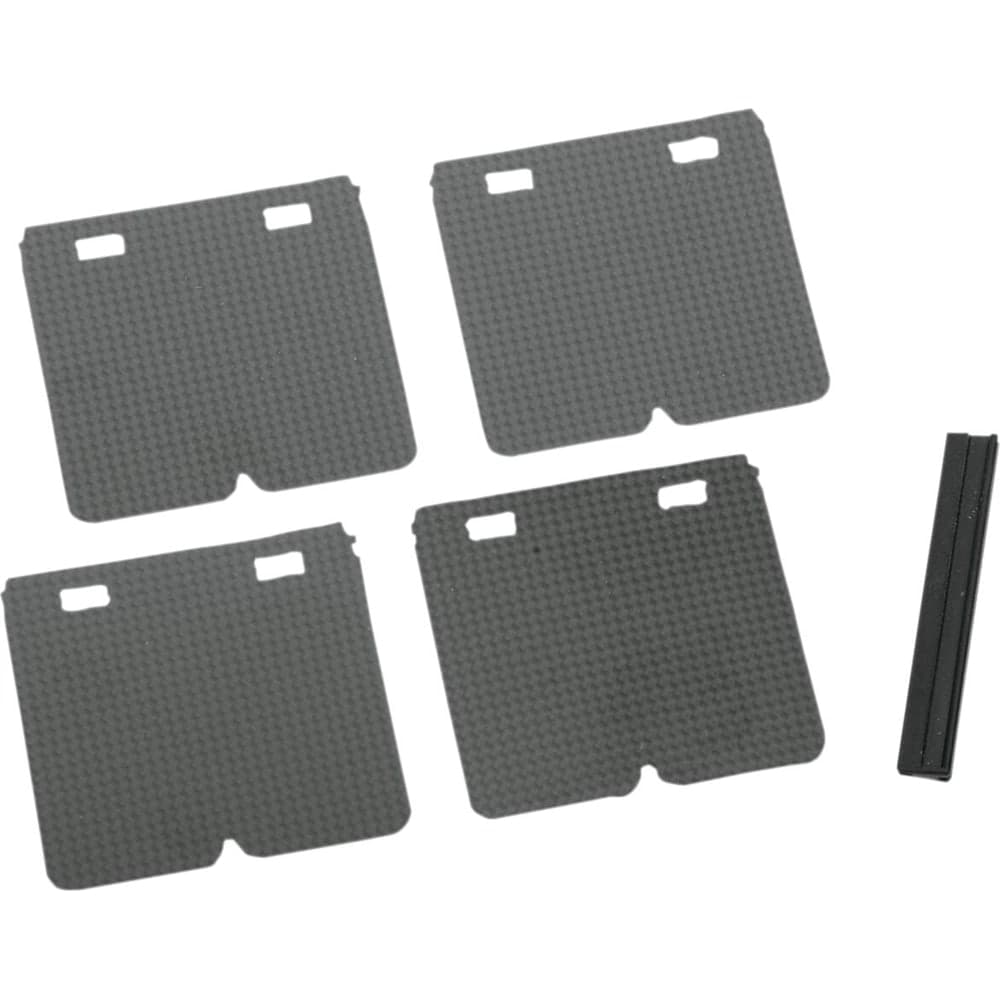 V-Force Petal Set Vforce