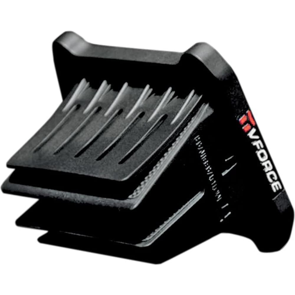 V-Force Reeds Vforce 4 Ktm
