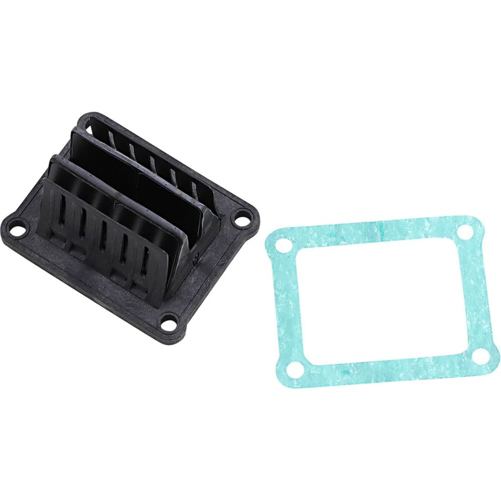V-Force Reeds Vforce 4 Honda