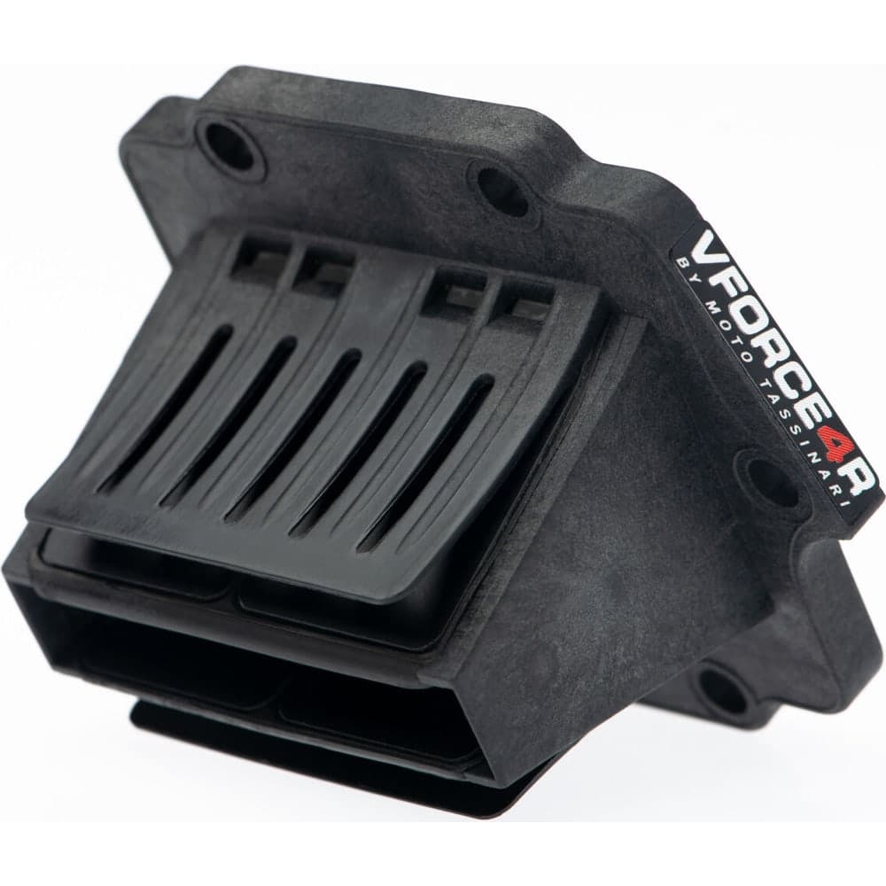 V-Force Reeds Vforce Kawasaki Kx Kdx