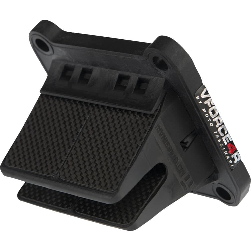 V-Force Reeds Vforce