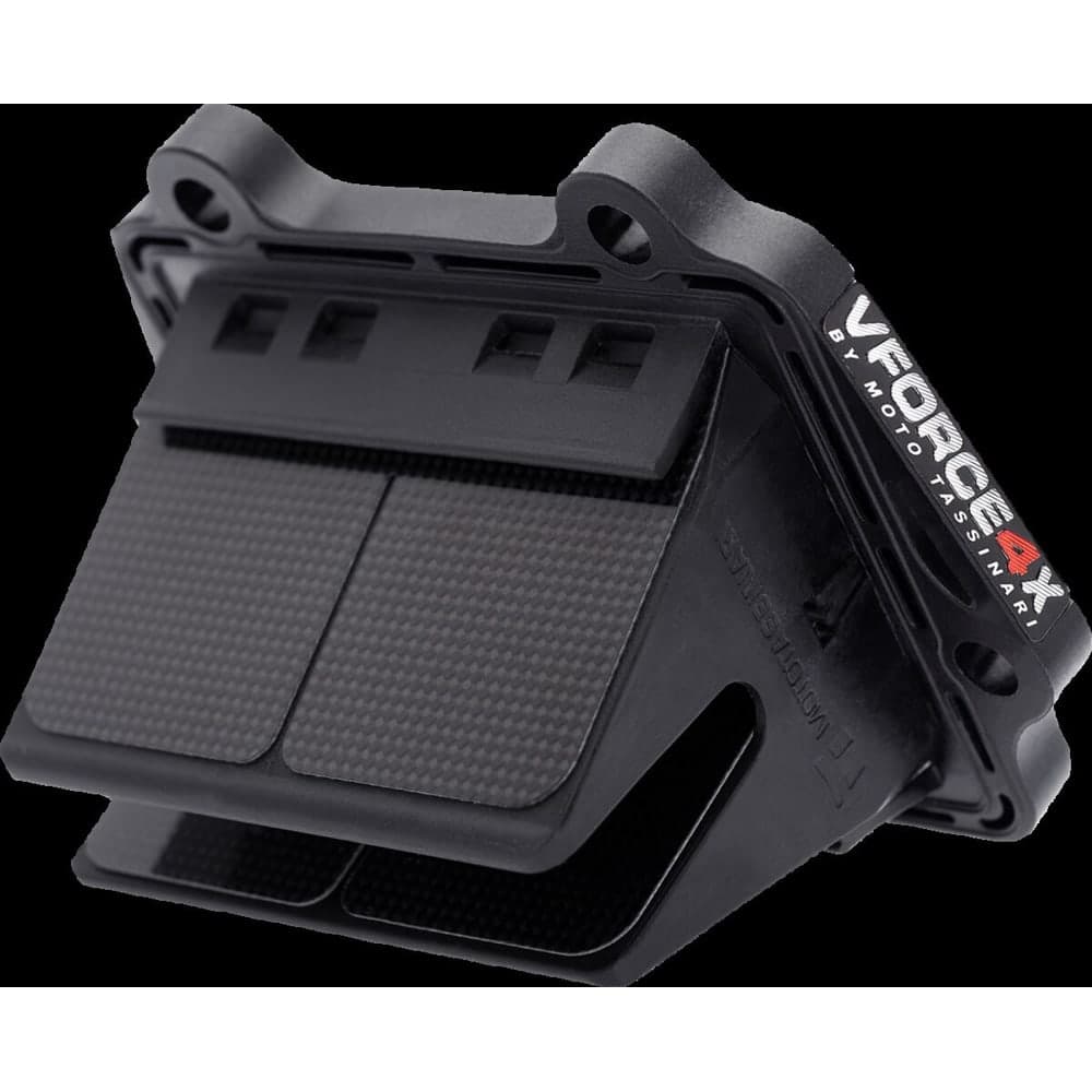 V-Force Vforce4x Membraan Yamaha