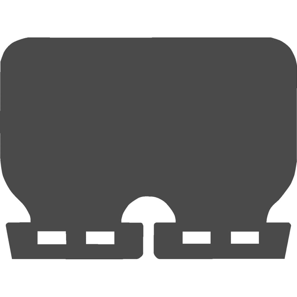 Productafbeelding