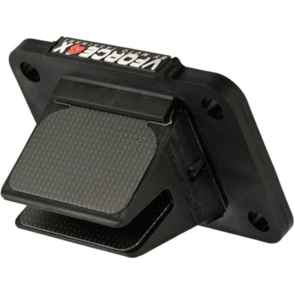 V-Force Vforce4x Membraan Ktm/Husqvarna/Ga