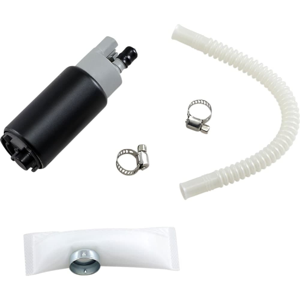All Balls Fuel Pump Rebuild Kit