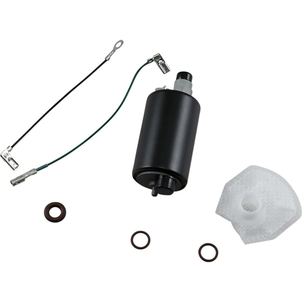 All Balls Fuel Pump Rebuild Kit