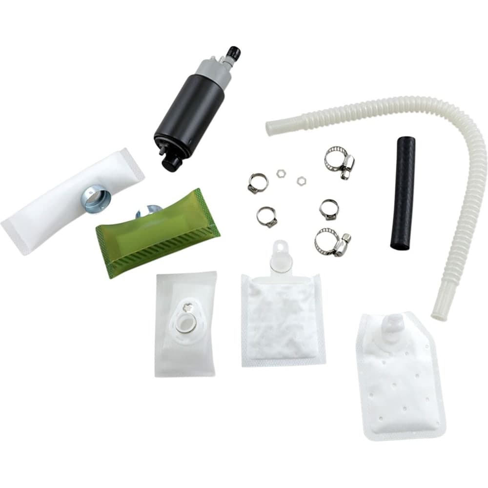 All Balls Fuel Pump Rebuild Kit