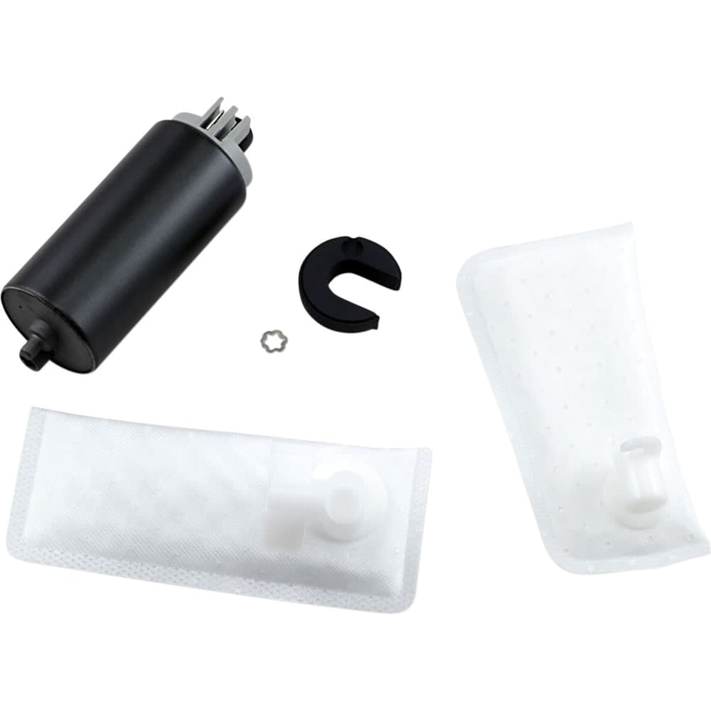 All Balls Fuel Pump Rebuild Kit