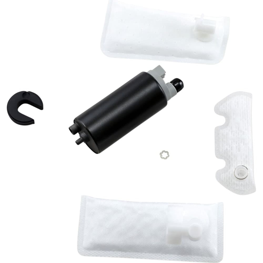 All Balls Fuel Pump Rebuild Kit