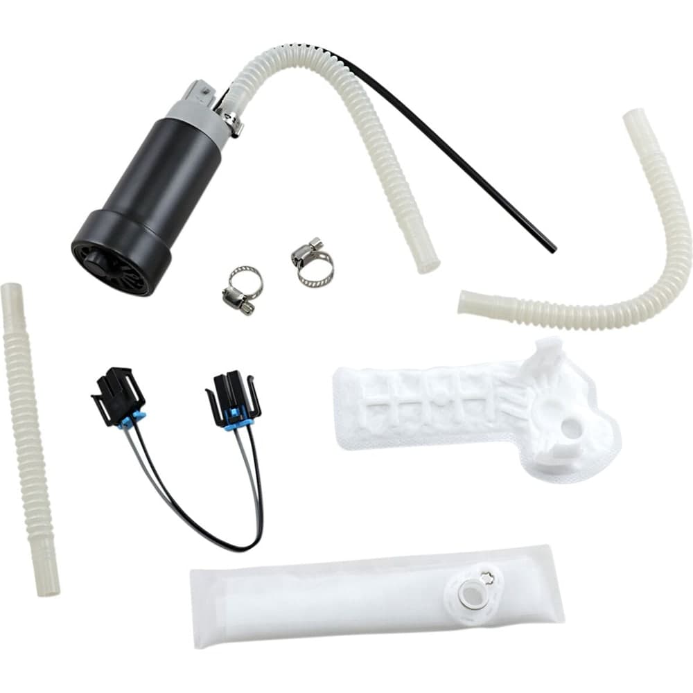 All Balls Fuel Pump Rebuild Kit