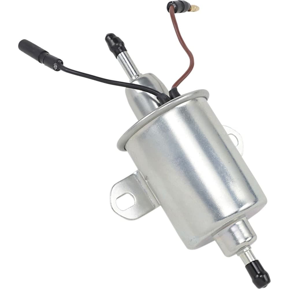 All Balls Fuel Pump Rebuild Kit