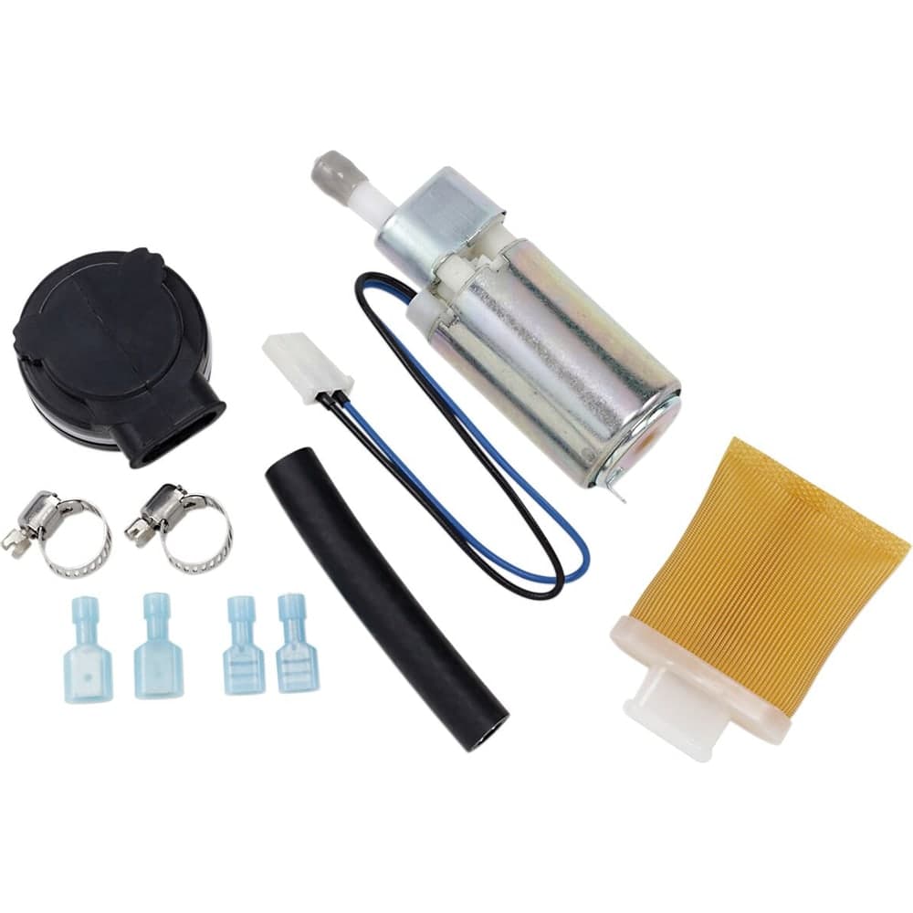 All Balls Fuel Pump Rebuild Kit