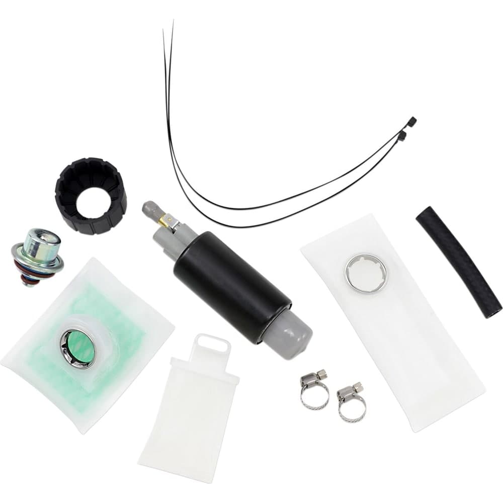 All Balls Fuel Pump Rebuild Kit