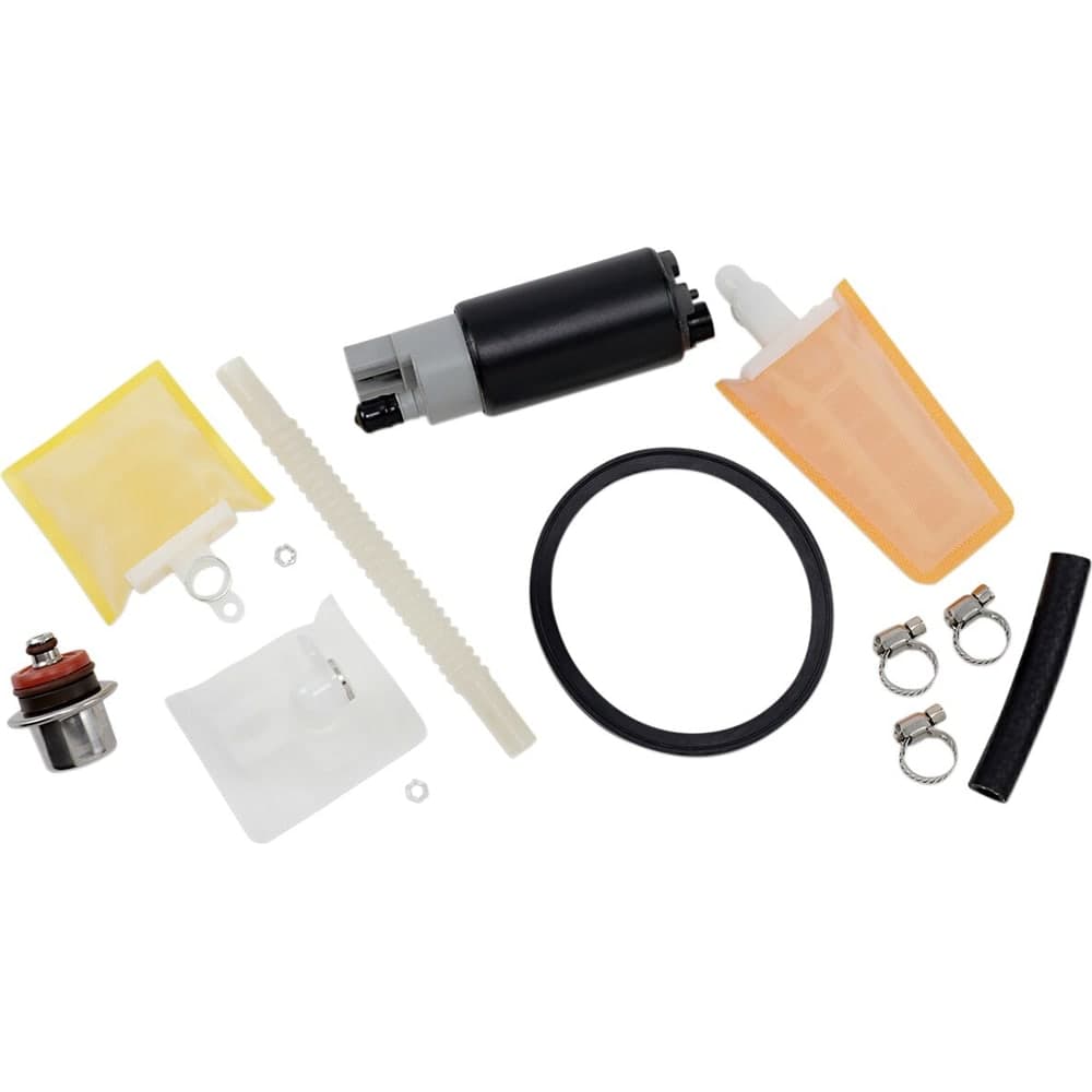 All Balls Fuel Pump Rebuild Kit