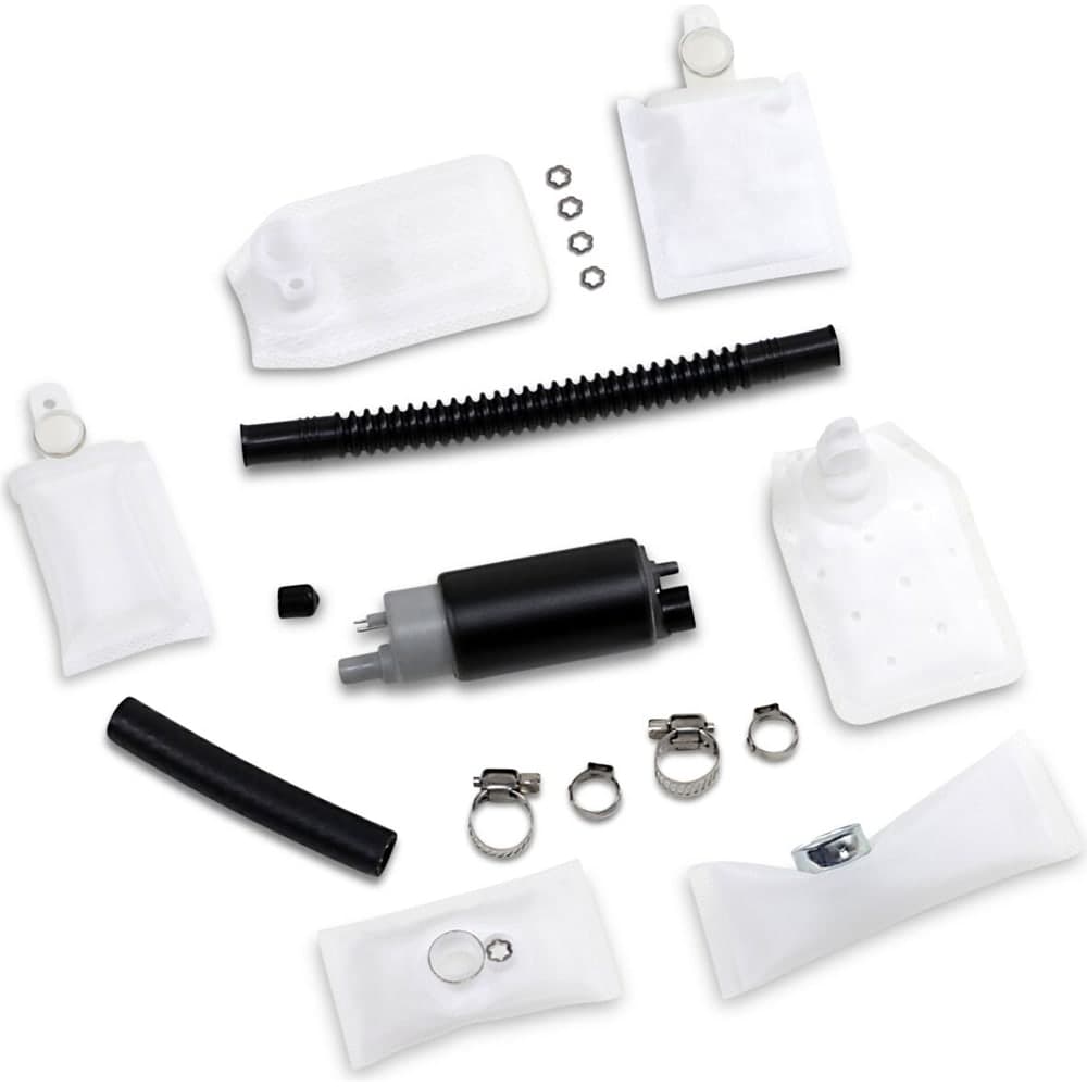 All Balls Fuel Pump Rebuild Kit