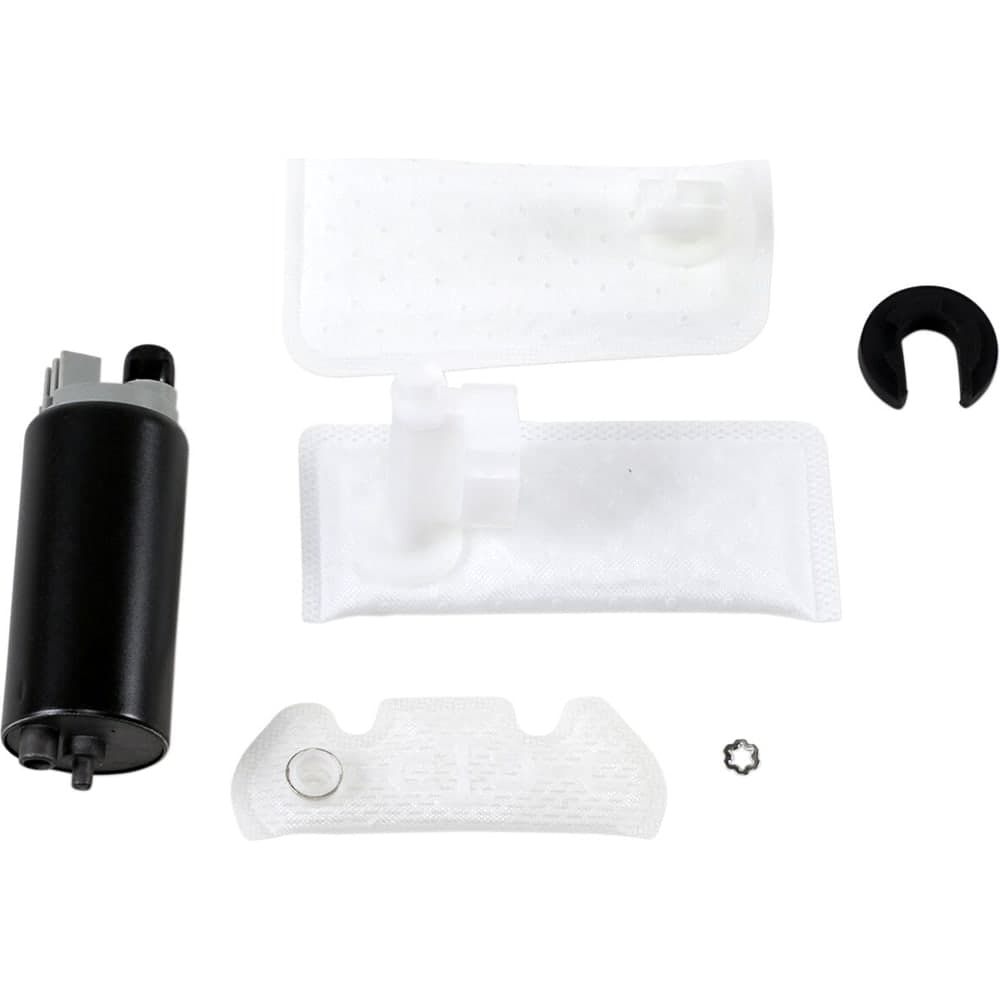 Moose Racing Rebuild Kit Efi Fuel Pump