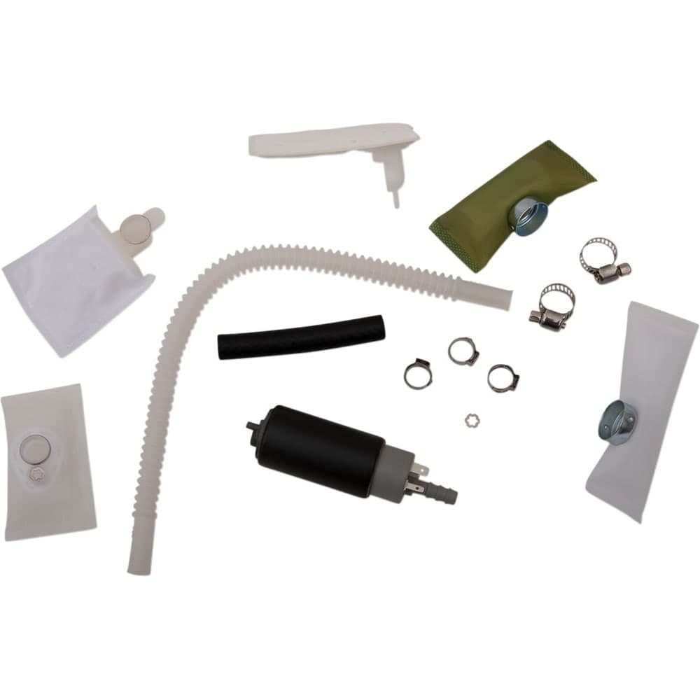 Moose Racing Rebuild Kit Efi Fuel Pump