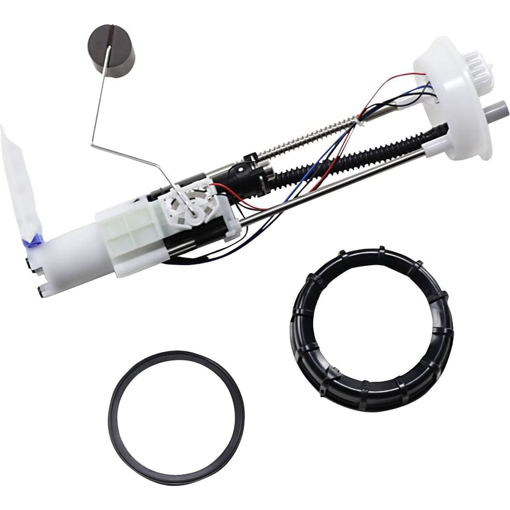 All Balls Fuel Pump Module 47-1003