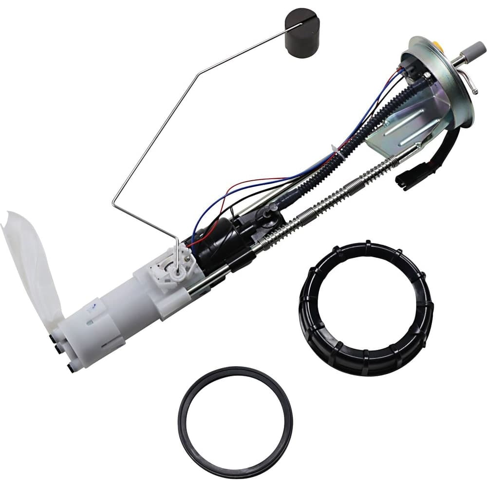 All Balls Fuel Pump Module 47-1009