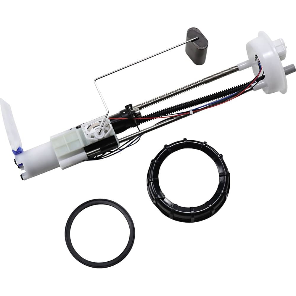 All Balls Fuel Pump Module 47-1012