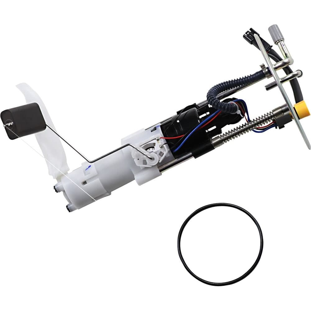 All Balls Fuel Pump Module 47-1019